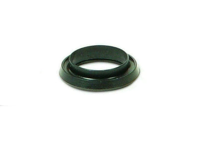 Thermostat with Gasket for Johnson Evinrude 5-235HP (1990-2000)