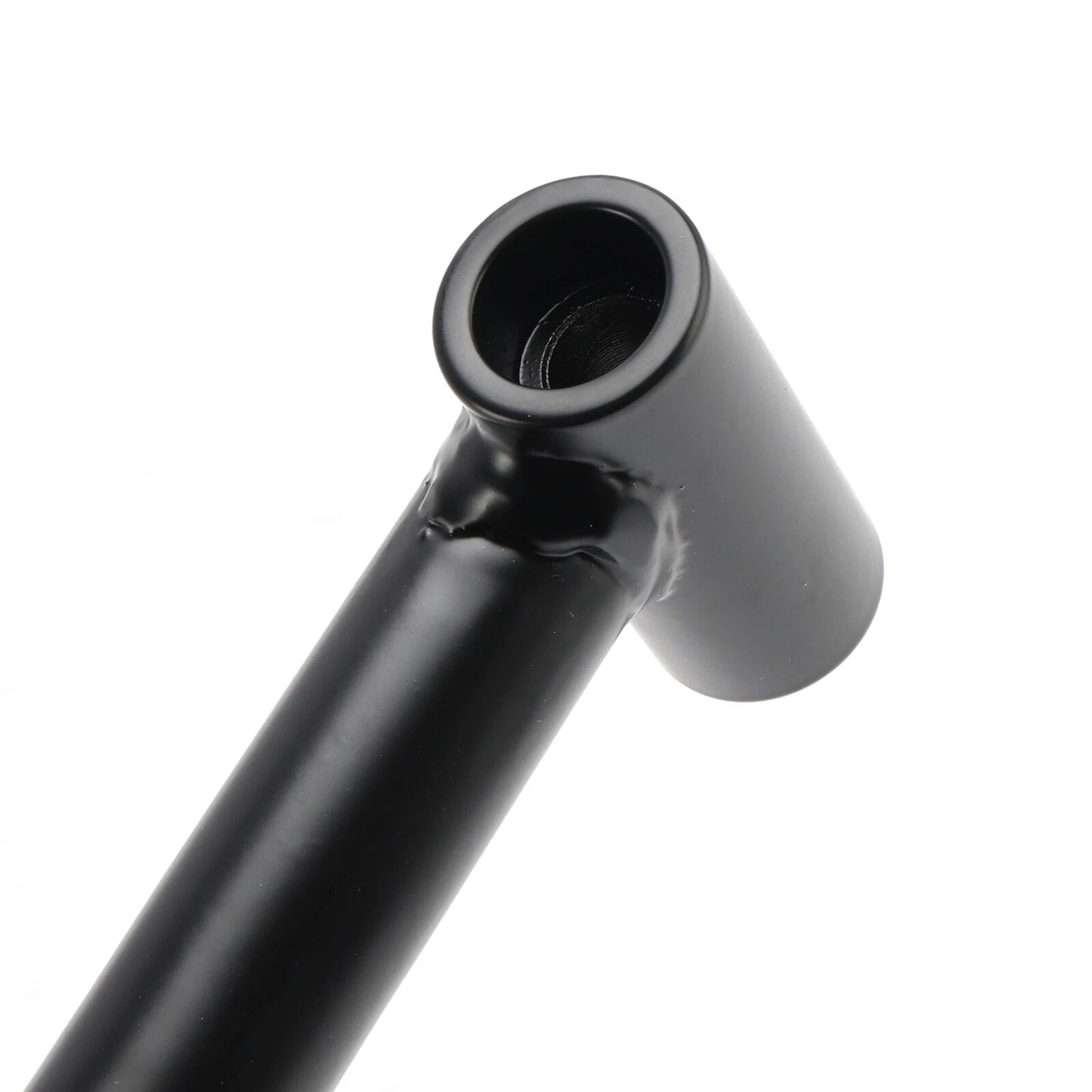 Saddlebag Holder for R.E. Hunter 350 (2022-2024)