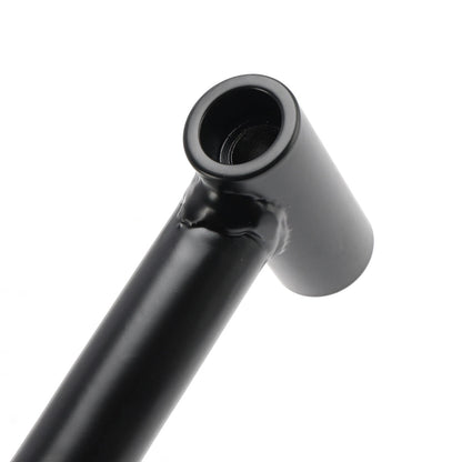 Saddlebag Holder for R.E. Hunter 350 (2022-2024)