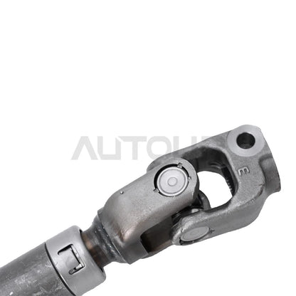 Intermediate Steering Shaft for Toyota Scion TC (2011–2016)