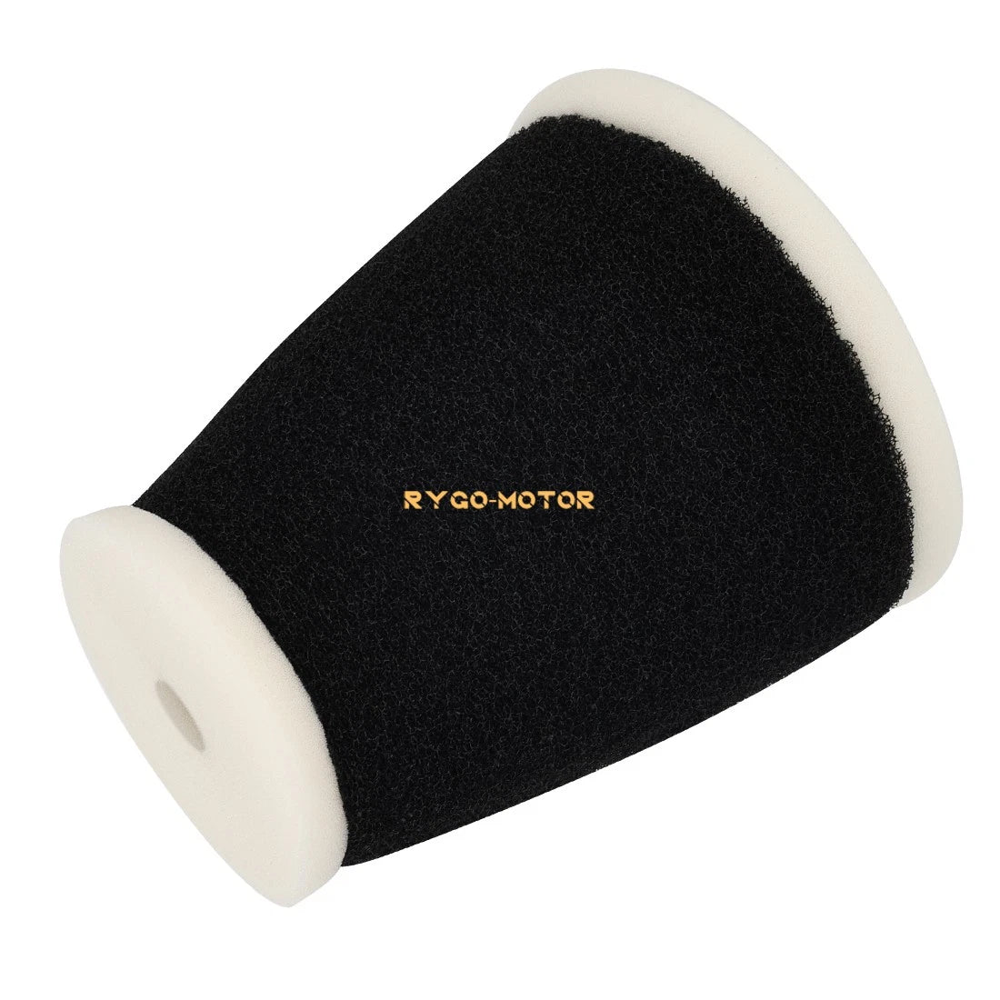 Air Filter Element for Yamaha Big Wheel 200 BW200 (1986–1988)