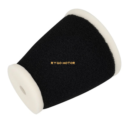 Air Filter Element for Yamaha Big Wheel 200 BW200 (1986–1988)
