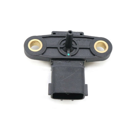 MAP Sensor for EB30A