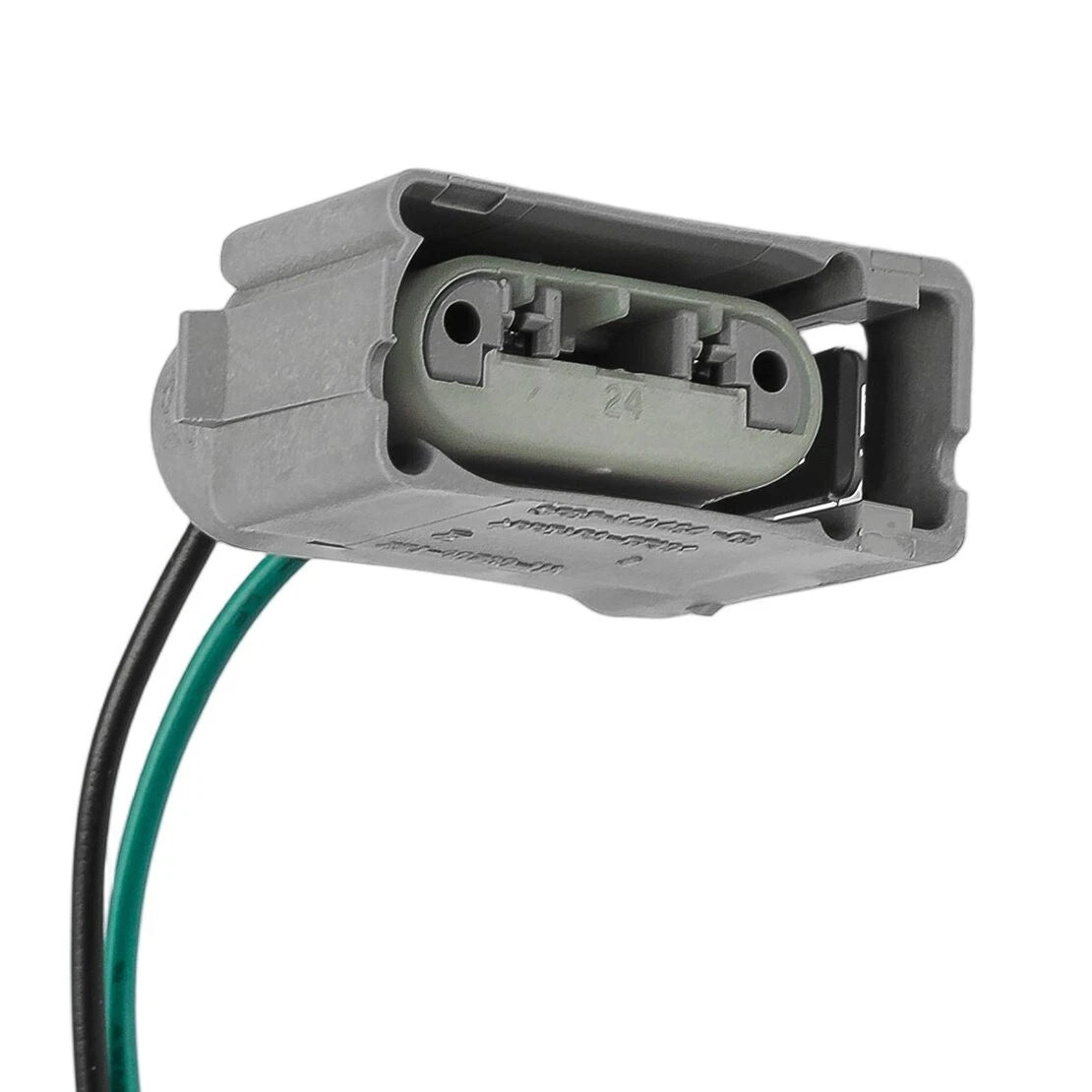 Turn Signal Lamp Plug Cable for Chevrolet Equinox (2018-2021)
