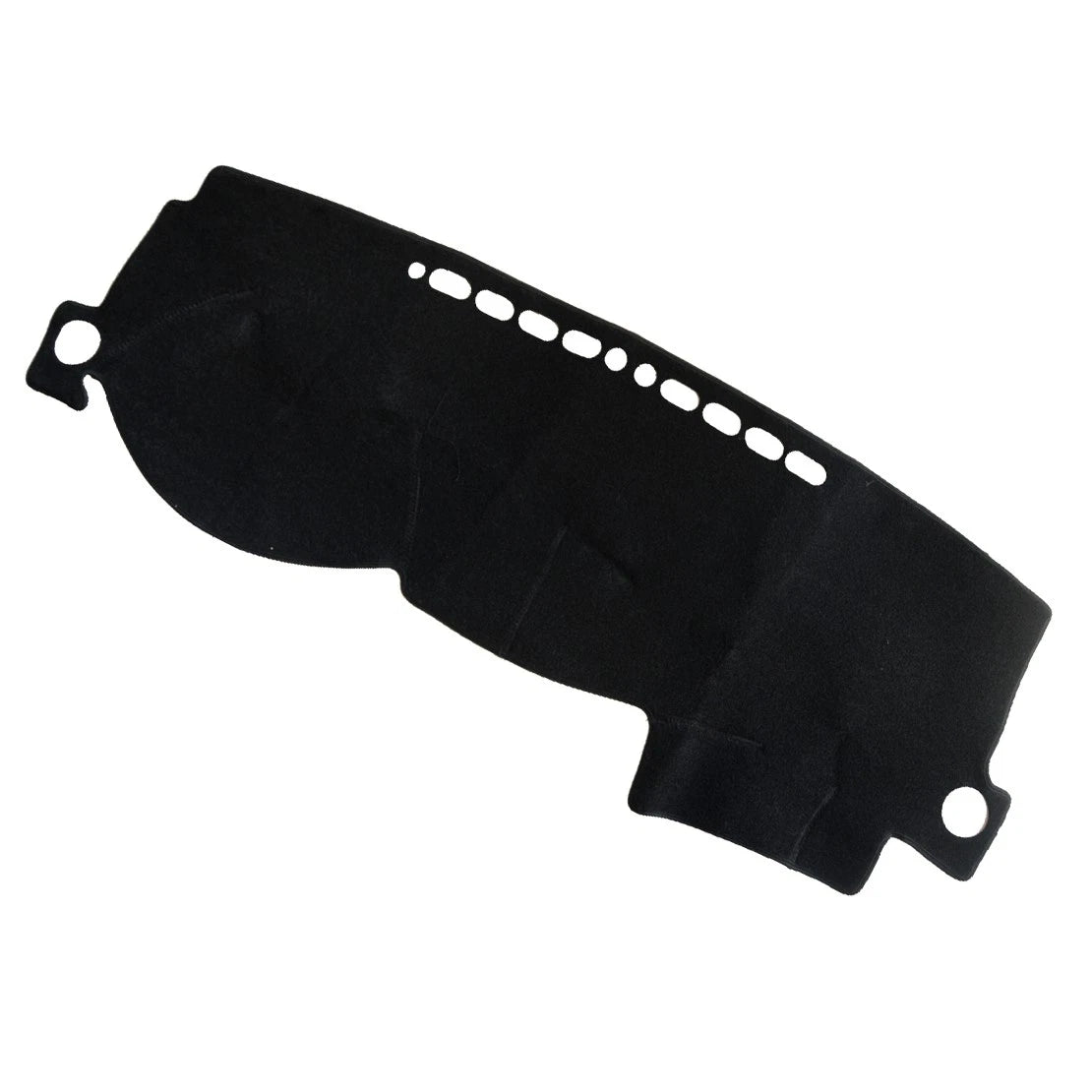 Dash Mat Dashboard Cover for Toyota Corolla E120 E130 (2000-2007)
