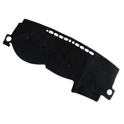 Dash Mat Dashboard Cover for Toyota Corolla E120 E130 (2000-2007)