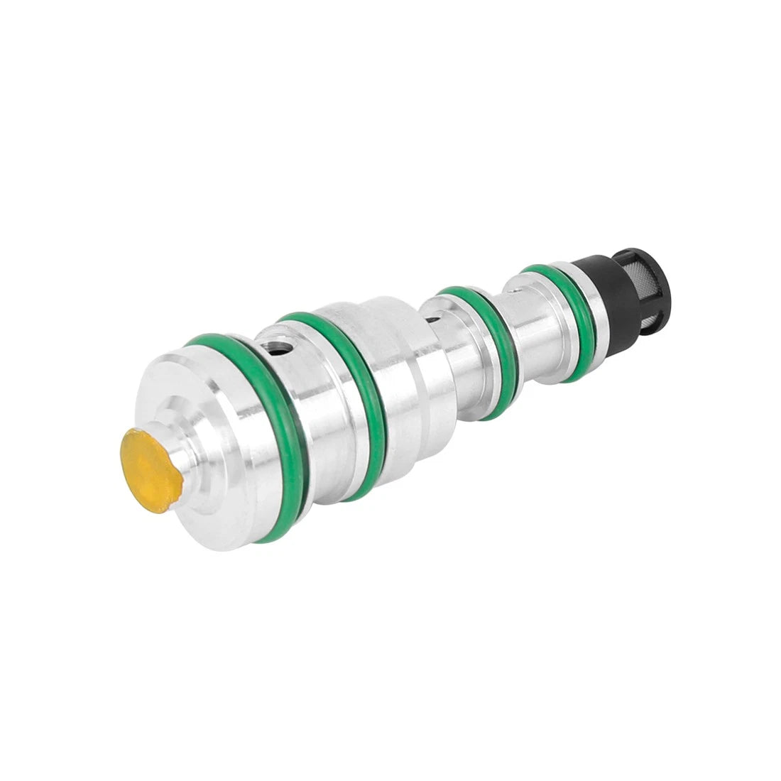 A/C Compressor Solenoid Valve for Oldsmobile Chevrolet