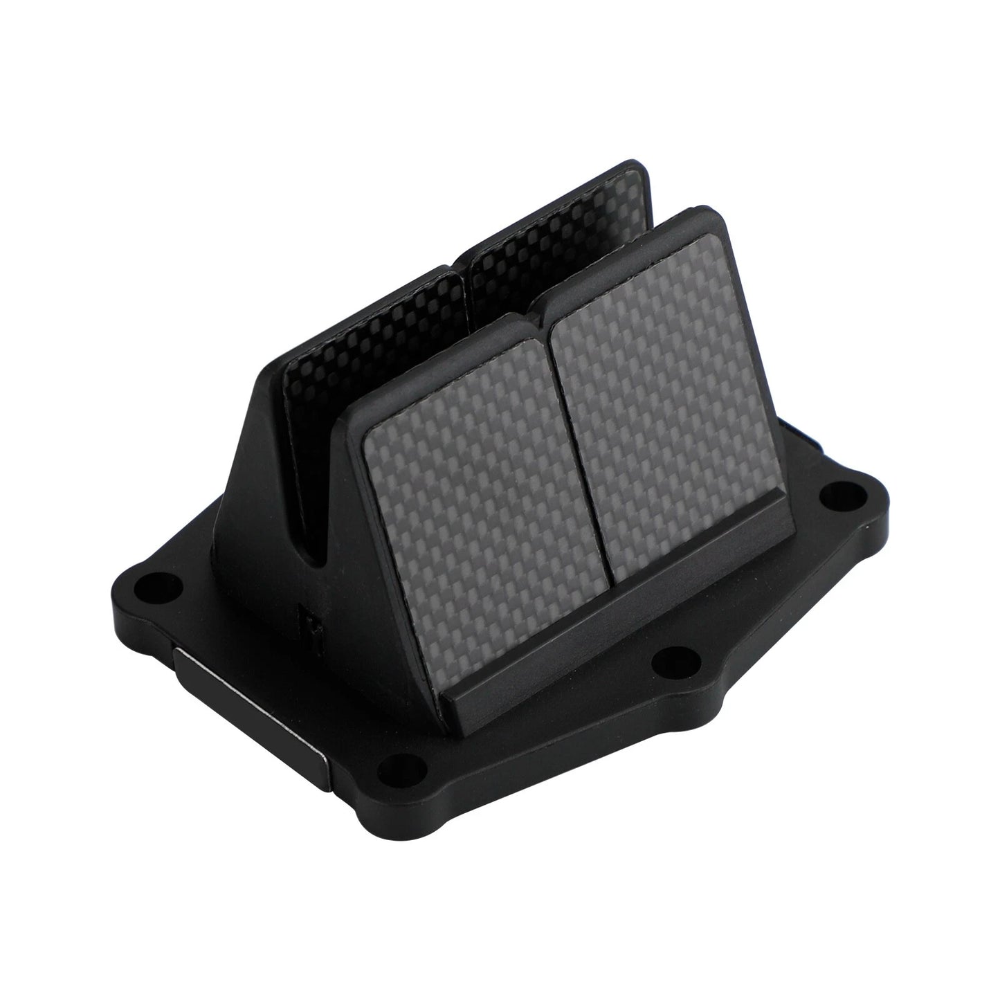 V305B Diaphragm for Honda TRX250R FourTrax 250R (1986-1989)