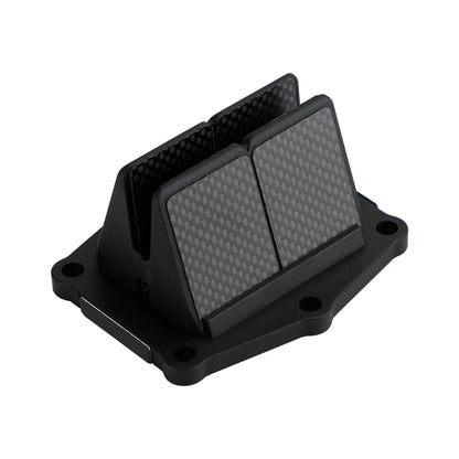 V305B Diaphragm for Honda TRX250R FourTrax 250R (1986-1989)