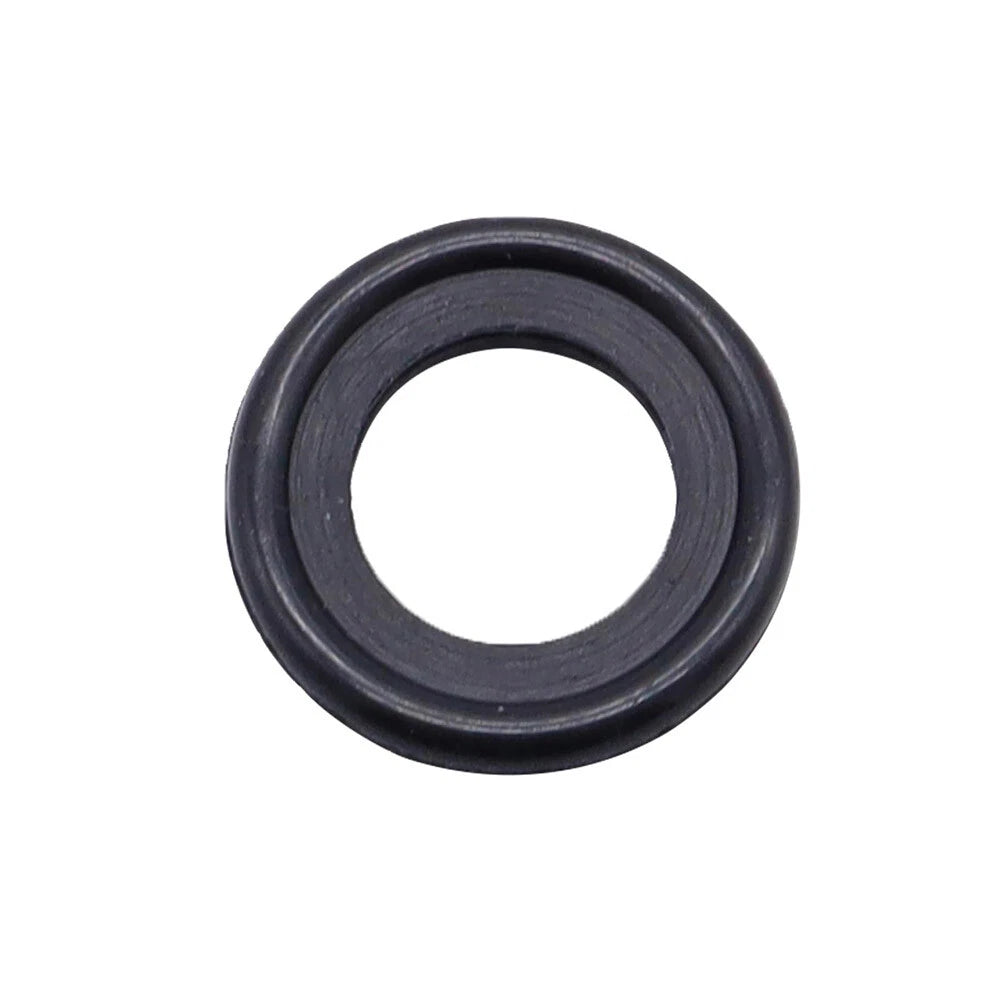 Oil Drain Plug Gaskets for Ford Mazda Volvo Jaguar Land Rover