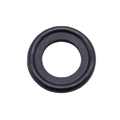 Oil Drain Plug Gaskets for Ford Mazda Volvo Jaguar Land Rover