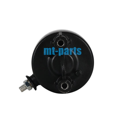 Starter Motor for Bajaj Pulsar 150, Pulsar 180 (2001-2023)