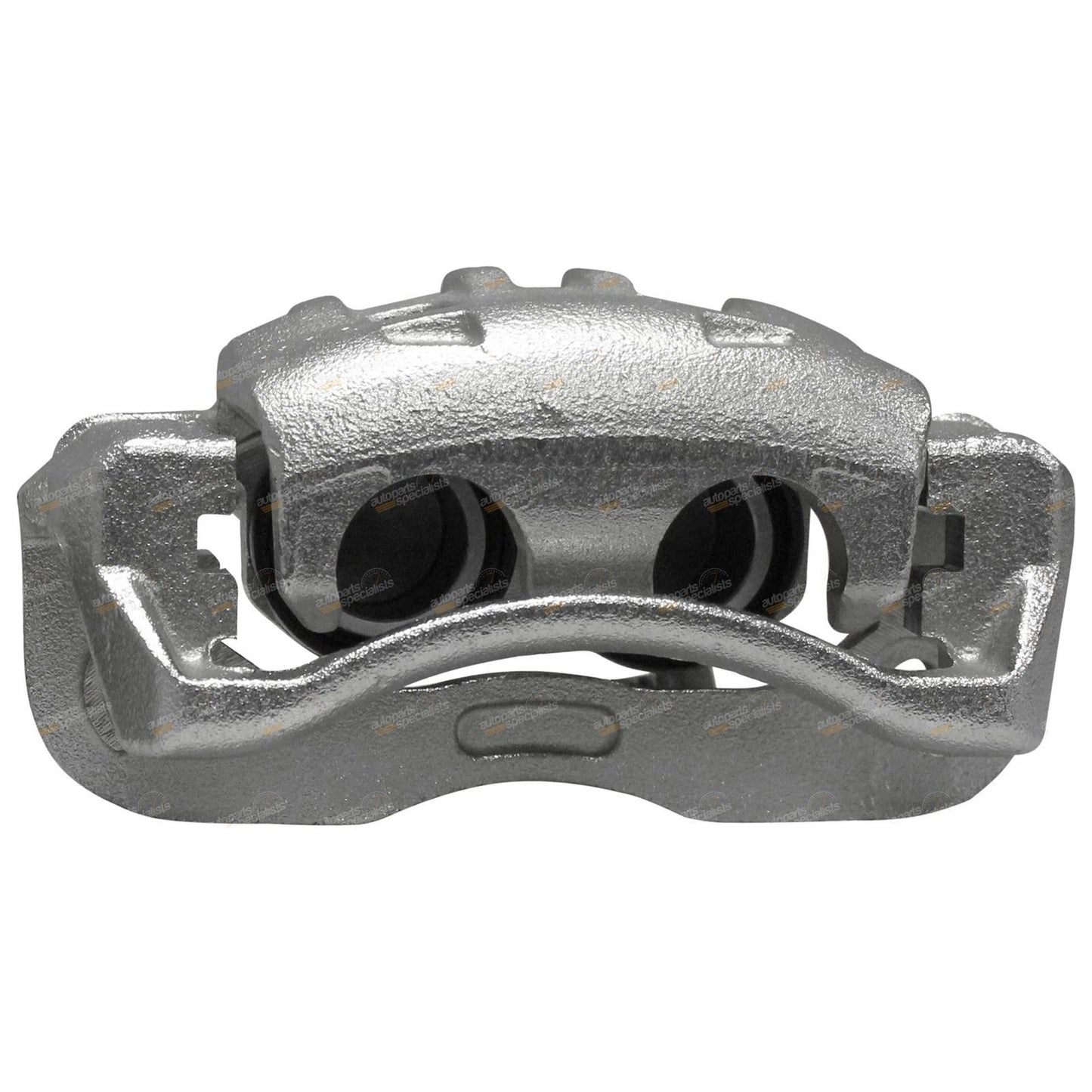 Front RH Disc Brake Caliper Assembly for Mazda BT-50 B3000 (2006-2011)