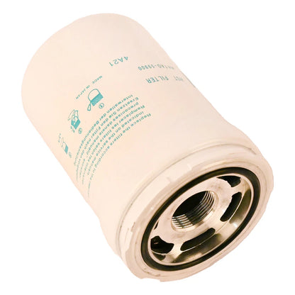 Hydraulic Oil Filter for Kubota L M MX SSV SVL Series Tractor