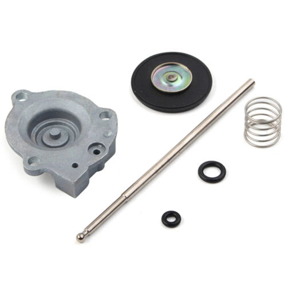 Accelerator Pump Diaphragm for YTR YZ250F/YZ426F/WR400F/WR450F