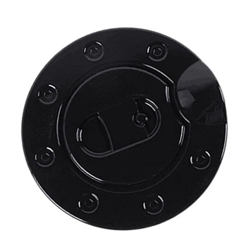Fuel Tank Gas Door Lid Cover for Ford F150 (2004-2008)