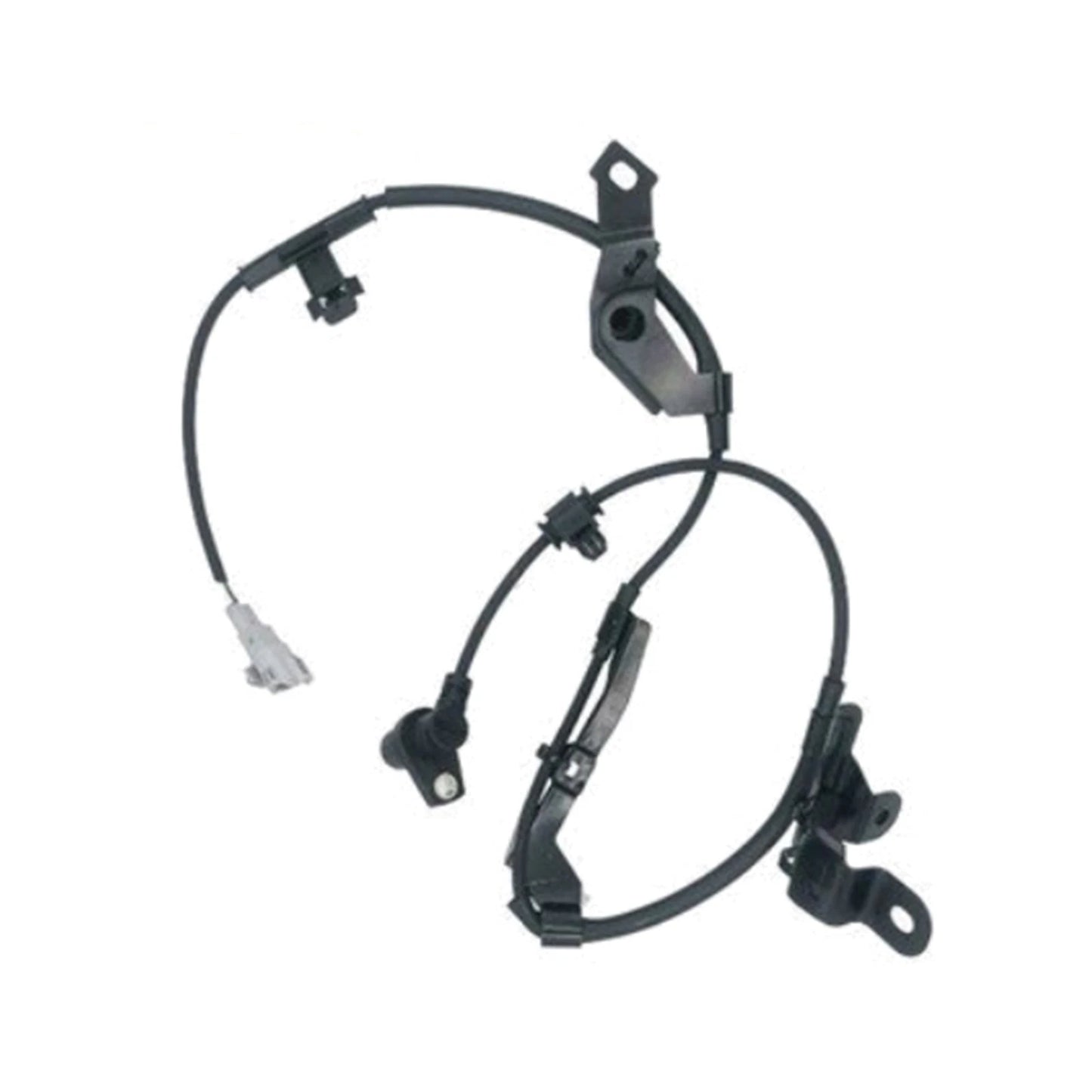Front RH ABS Speed Sensor for Toyota Landcruiser Prado (1999–2002)
