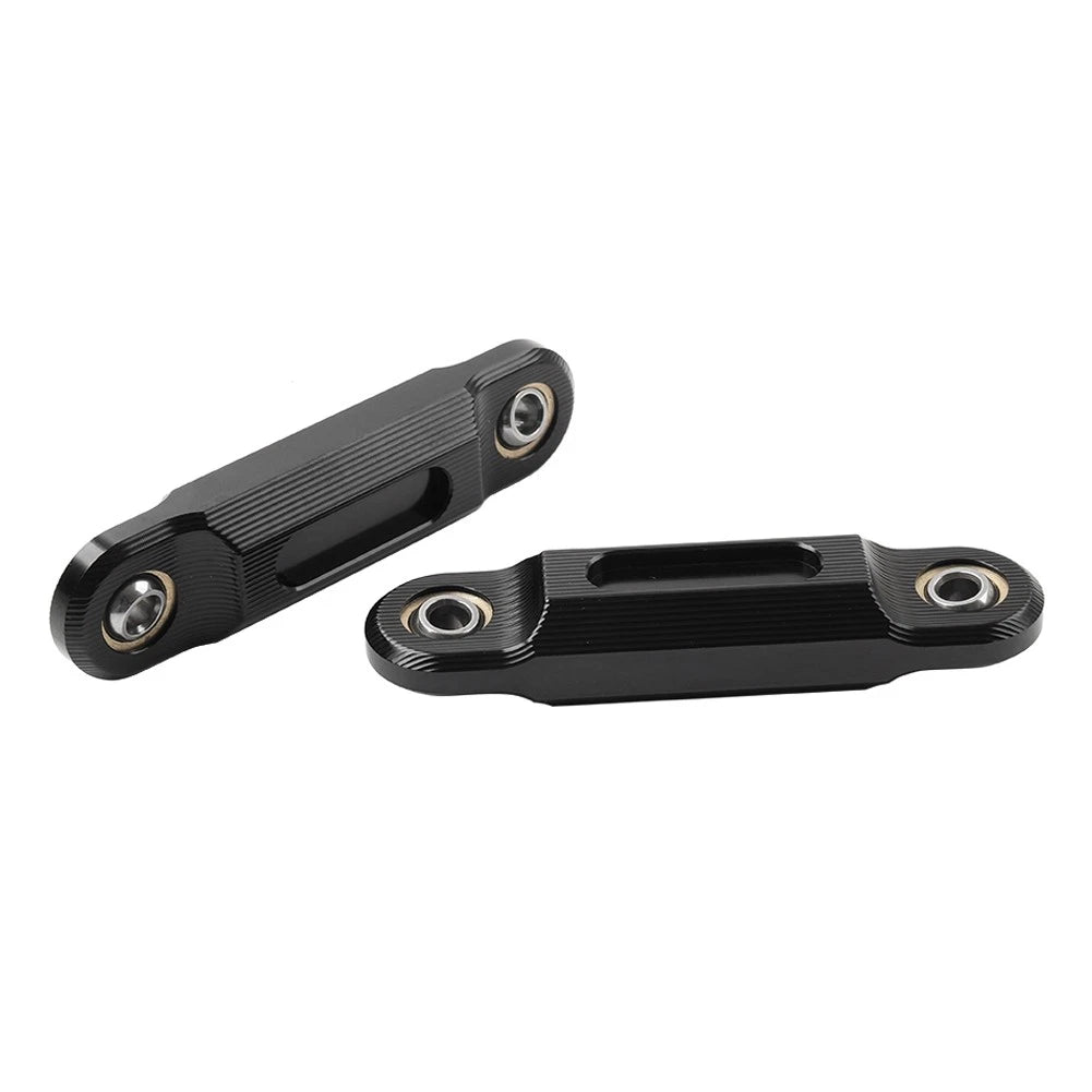 Sway Bar End Link for Can-Am Spyder RS, RT, ST, F3 (2008-2023)