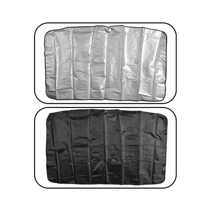 Sunroof Cover Shade Net for Tesla Model 3 (2021-2024)
