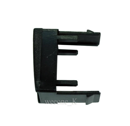 Bezel Trim Cover for Isuzu D-Max, Holden Rodeo (2012-2015)