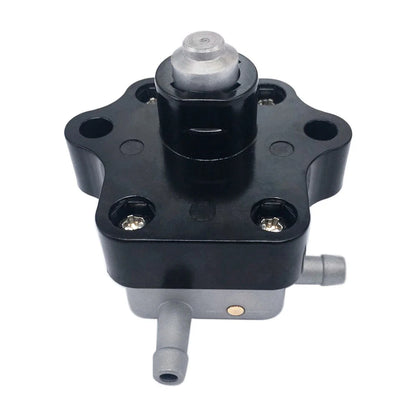 FUEL PUMP for Mercury 4-Stroke Outboard/Tohatsu (40-60HP)