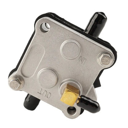 Fuel Pump Assembly for Mercury 150HP 2-Stroke Outboard