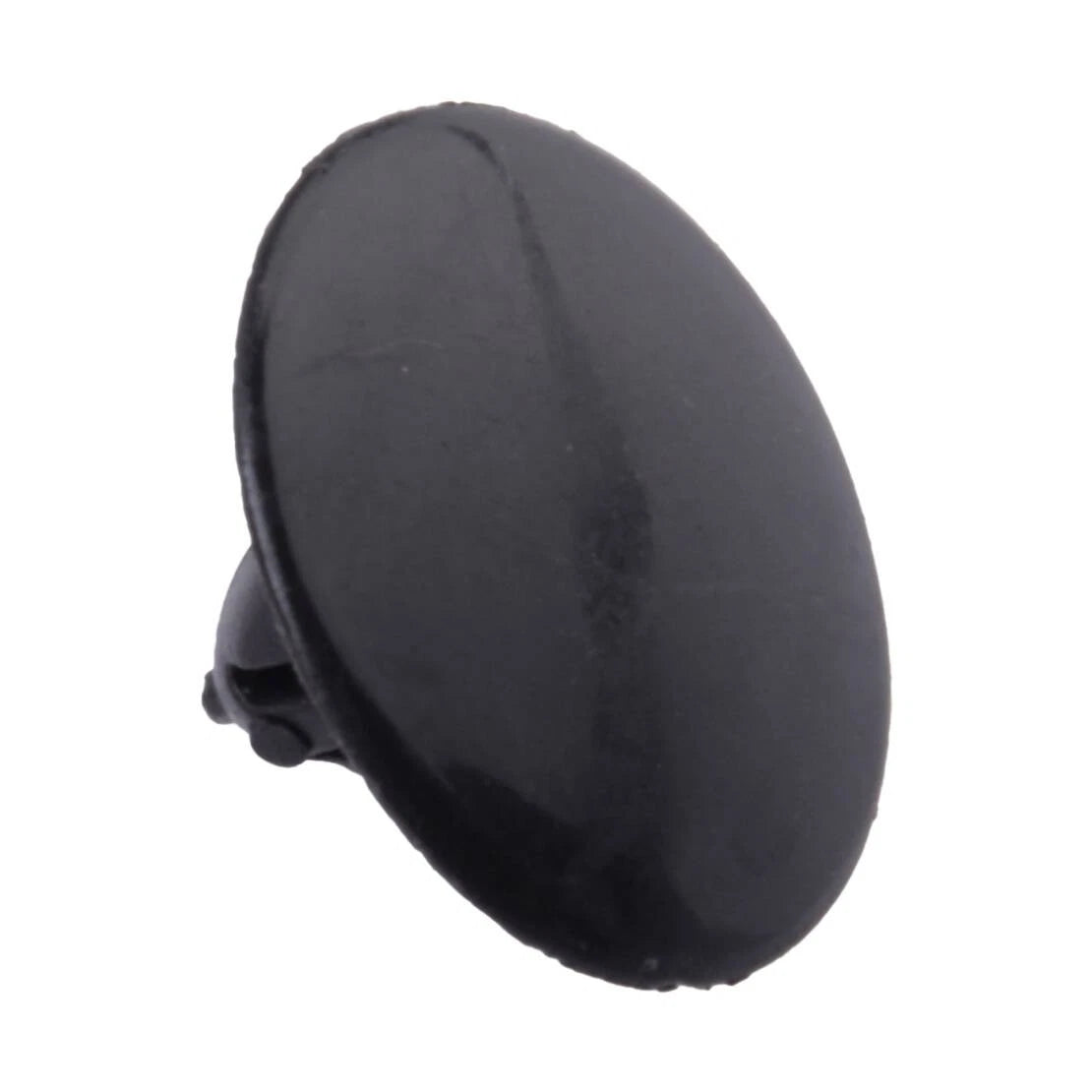 50 x Bonnet Insulation Retainer Clips for Toyota Lexus