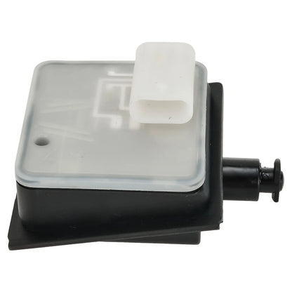 Fuel Flap Release for Auto Parts Motor