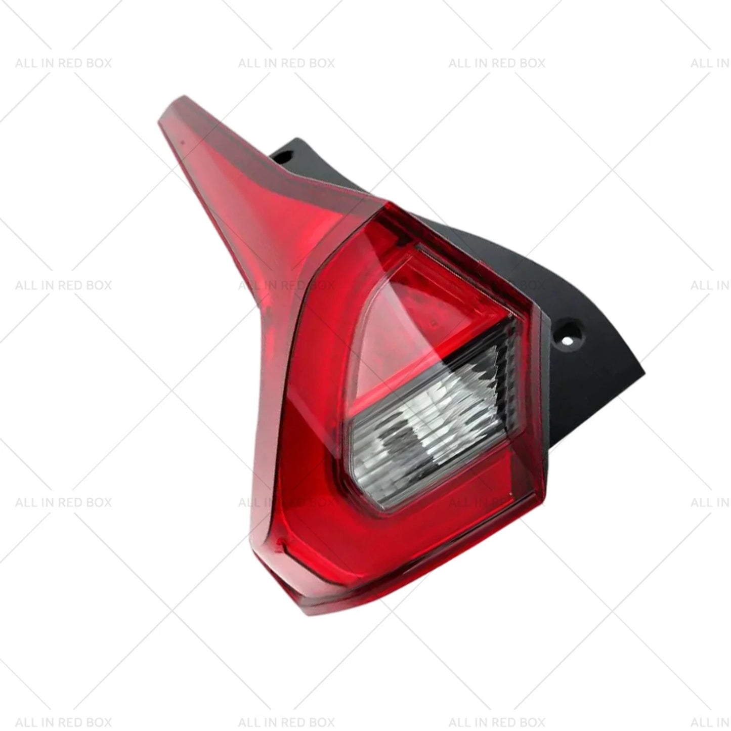 Tail Light Rear Lamp LH LED for Mitsubishi Eclipse Cross YA (2017-2020)