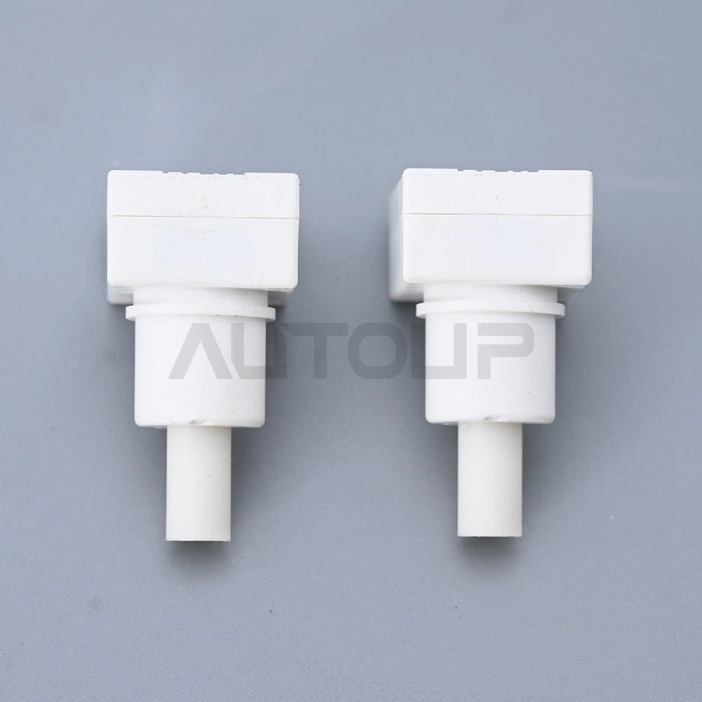2 x Interior Dome Lamp Interior Light Switch for Honda Accord Odyssey