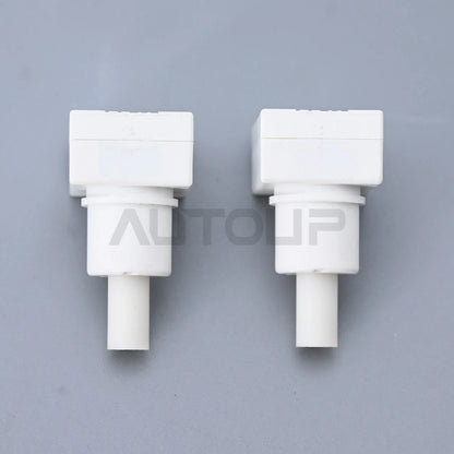 2 x Interior Dome Lamp Interior Light Switch for Honda Accord Odyssey