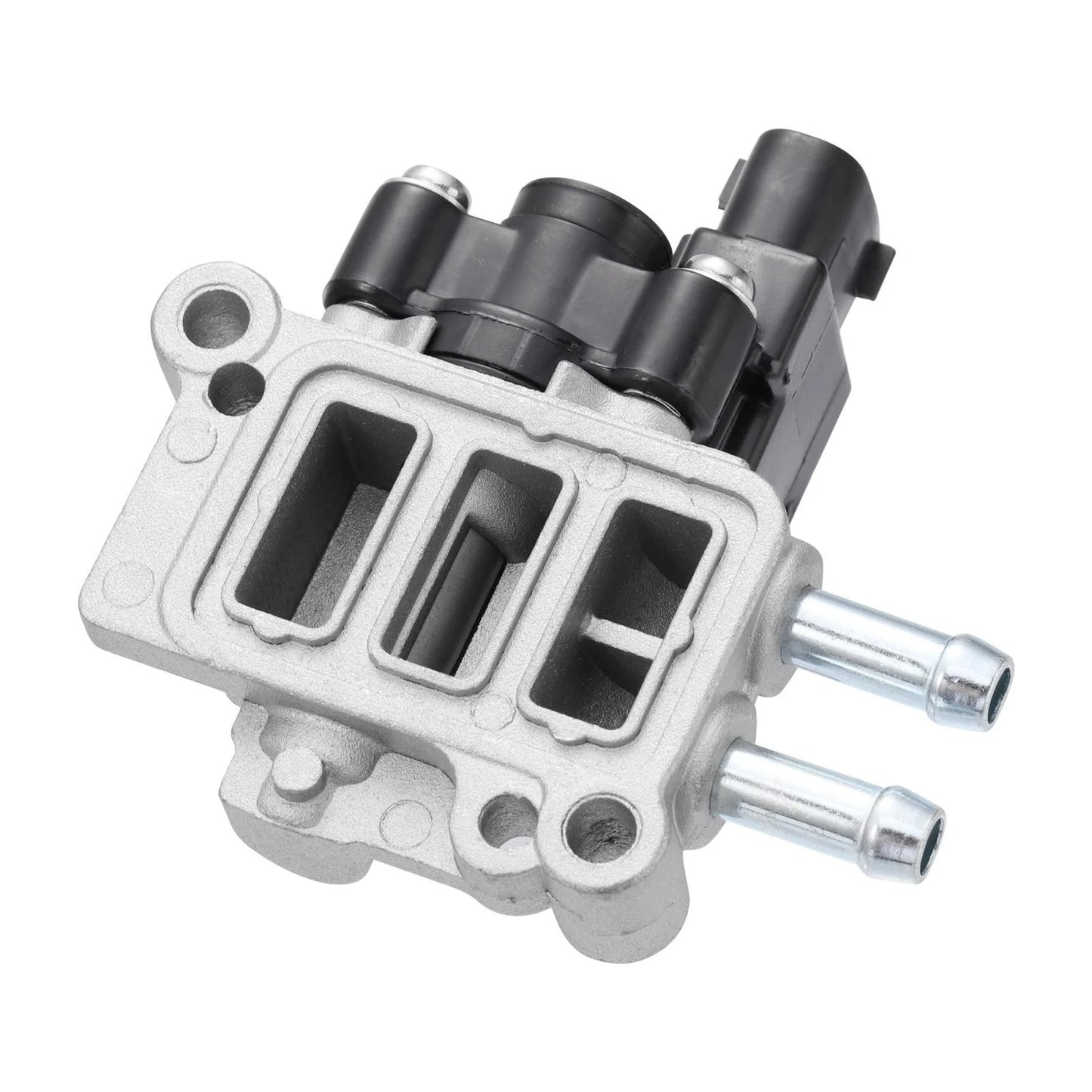 IAC Valve for Honda Accord 2.3L EX LX SE (1998-2002)