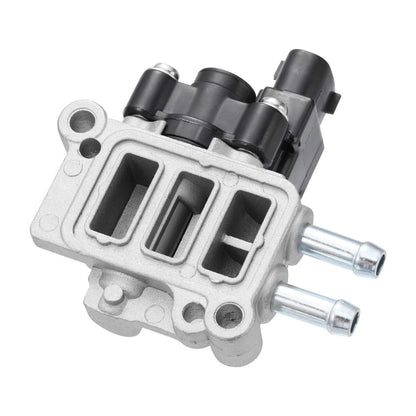 IAC Valve for Honda Accord 2.3L EX LX SE (1998-2002)