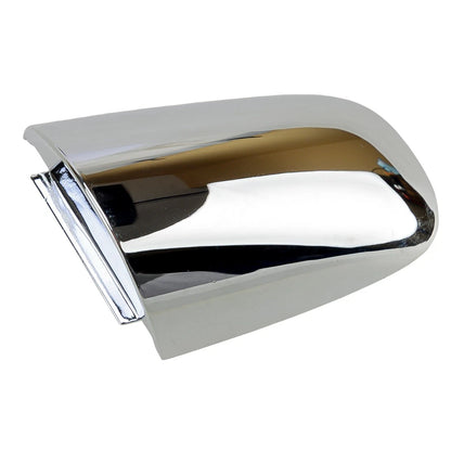 Front Right Door Handle Lock Cap Cover for Kia Sorento (2016-2020)
