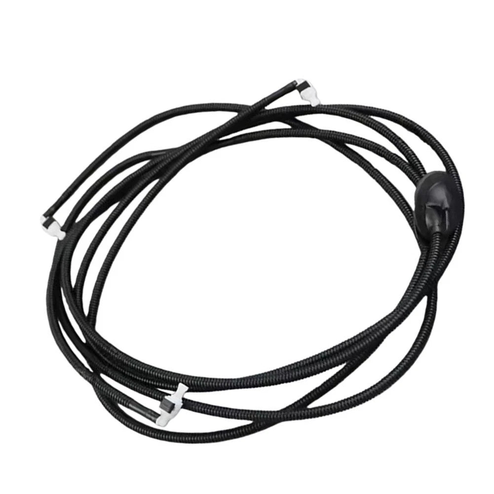 Wiper Spray Hose for Volkswagen Golf