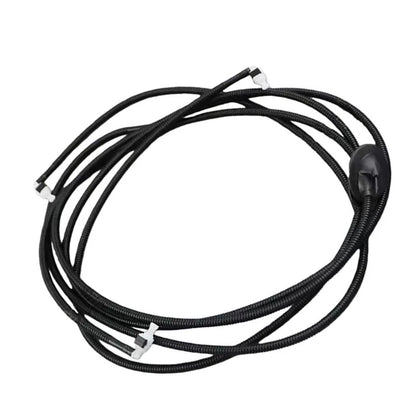 Wiper Spray Hose for Volkswagen Golf