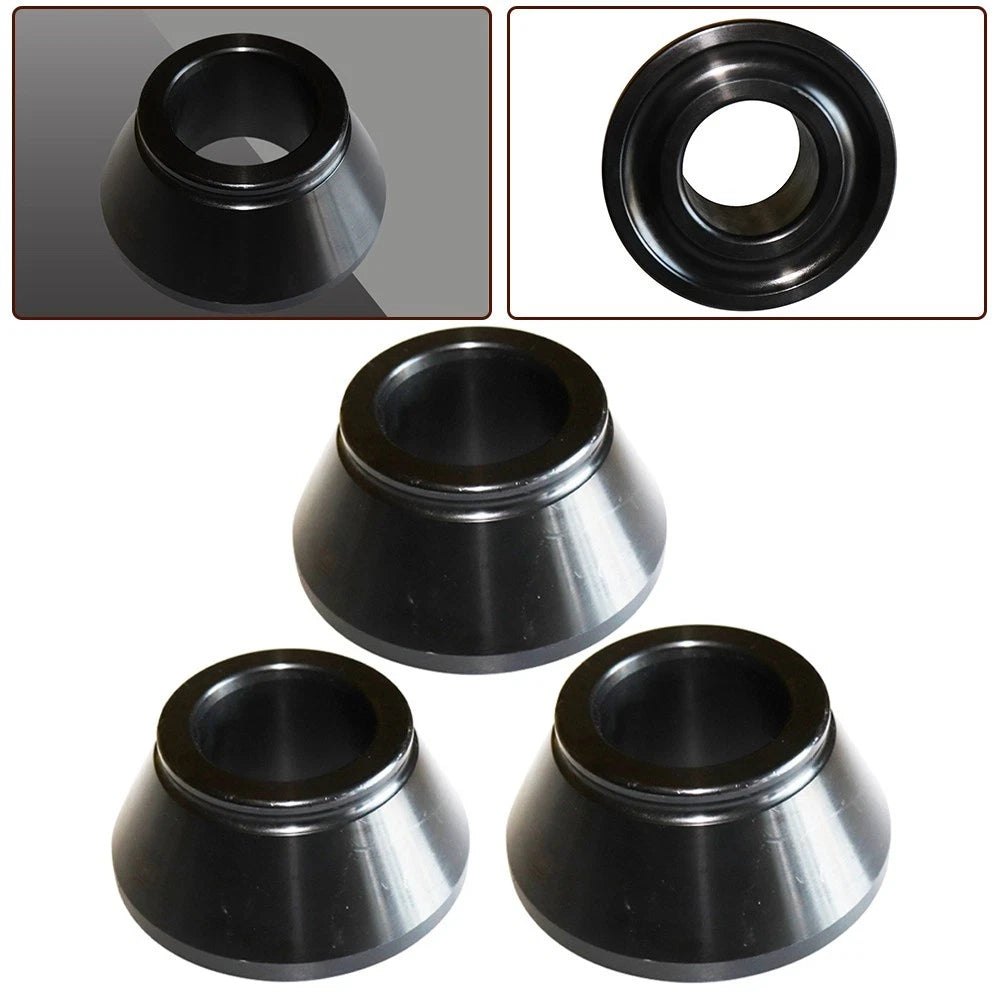 Cone Adaptor / 36–40mm / Wheel Balancer for Tire Repair Tool