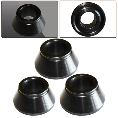 Cone Adaptor / 36–40mm / Wheel Balancer for Tire Repair Tool