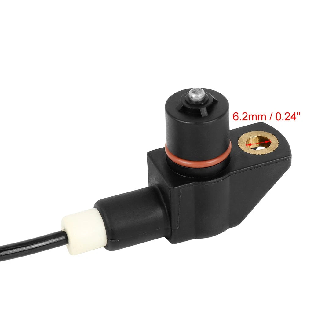 Crankshaft Position Sensor for BMW (Fits Various Models)