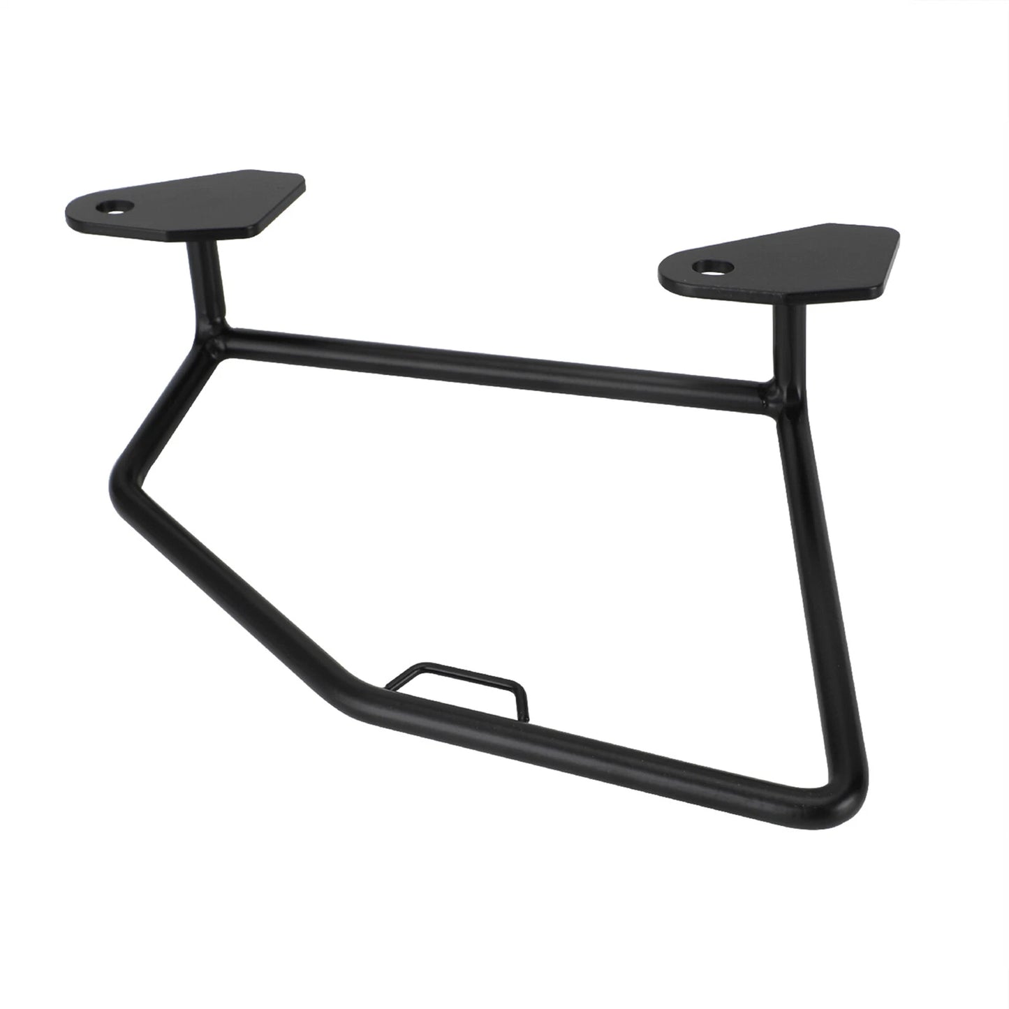 Saddlebag Holder for Honda CM/CMX 300/500 (2017-2023)