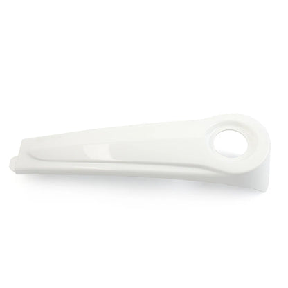 Dash Cover for Harley Electra Glide, Ultra Glide, Street Glide (86-07)