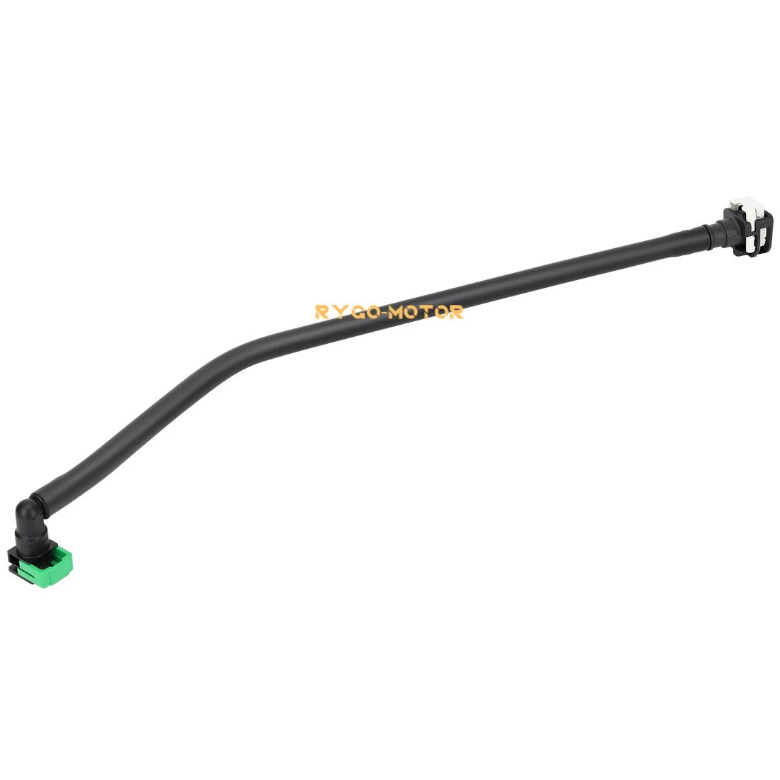 Fuel Line Assembly for Polaris Ranger 800 EFI XP HD Crew EPS