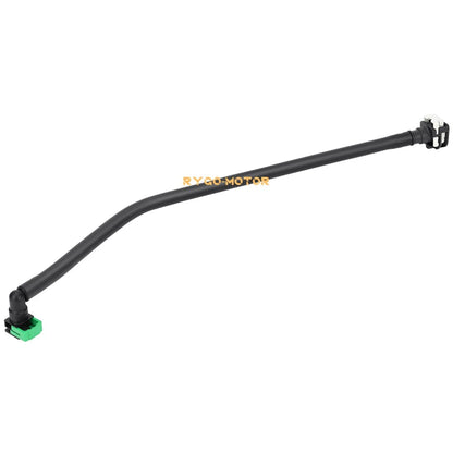 Fuel Line Assembly for Polaris Ranger 800 EFI XP HD Crew EPS