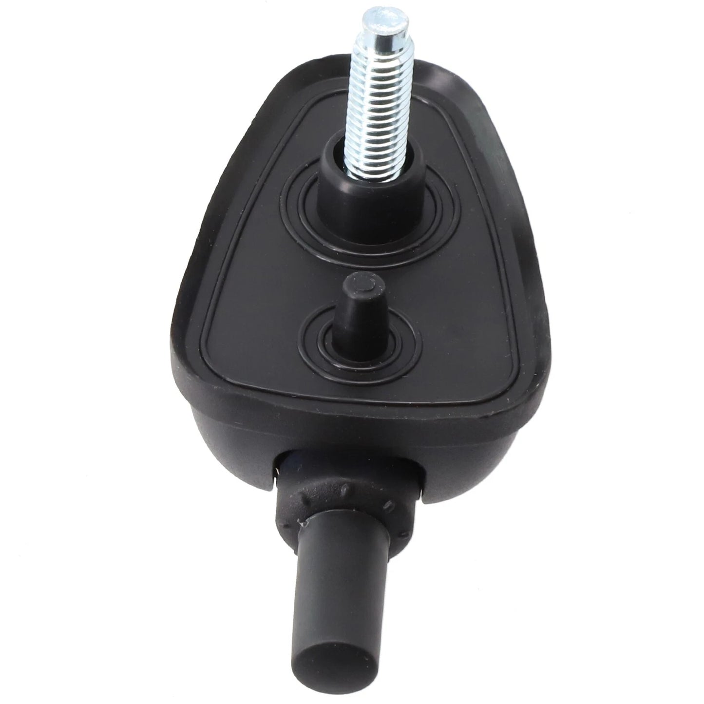 Roof Antenna for Hyundai I10 (2007–2009)