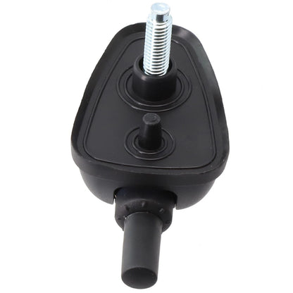 Roof Antenna for Hyundai I10 (2007–2009)