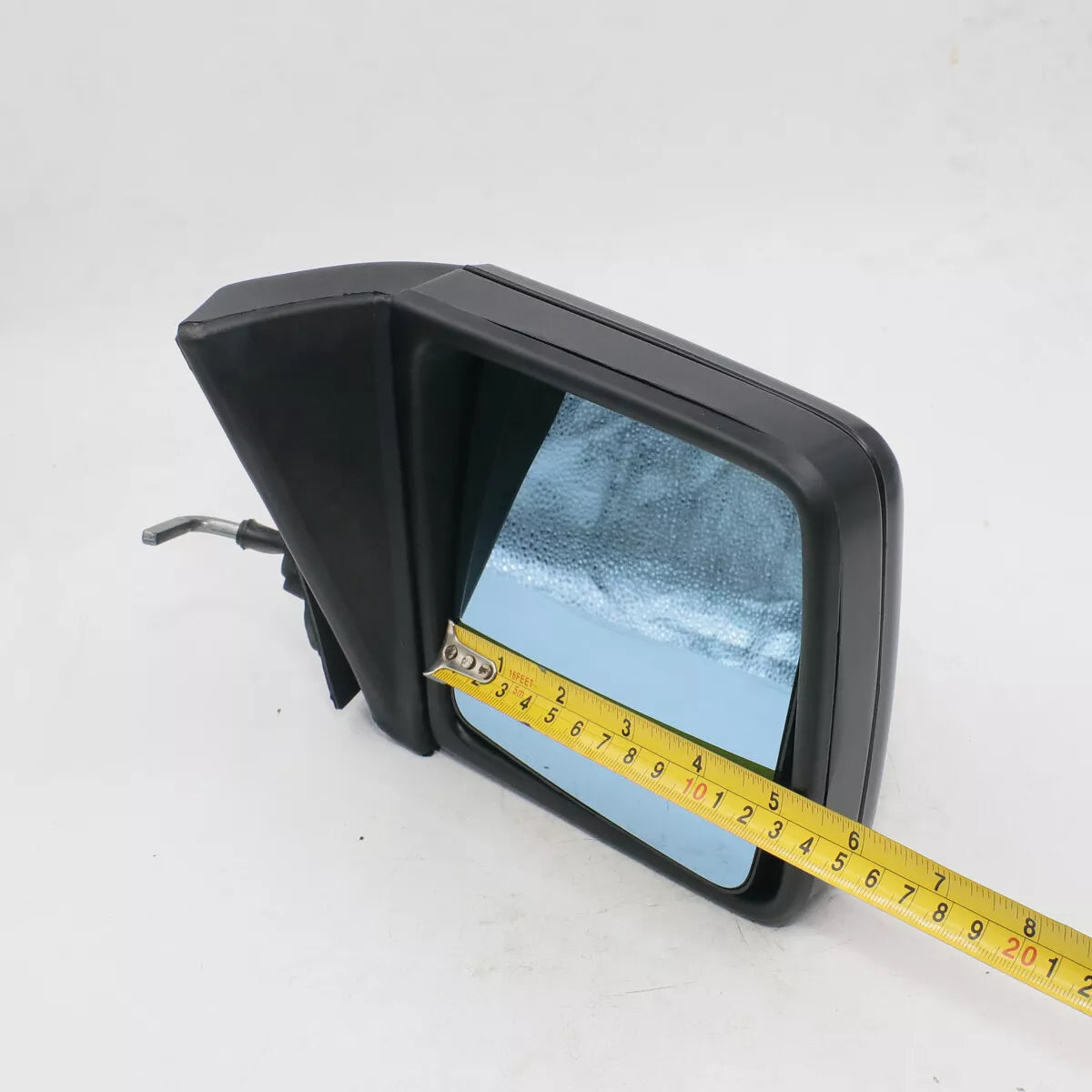 Door Mirror Set for Mercedes Benz E-Class Kombi Estate W124 1985-1993