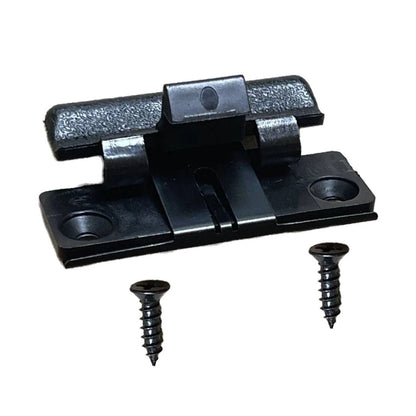 Console Armrest Lock Latch for Mitsubishi Pajero (2000-2023)