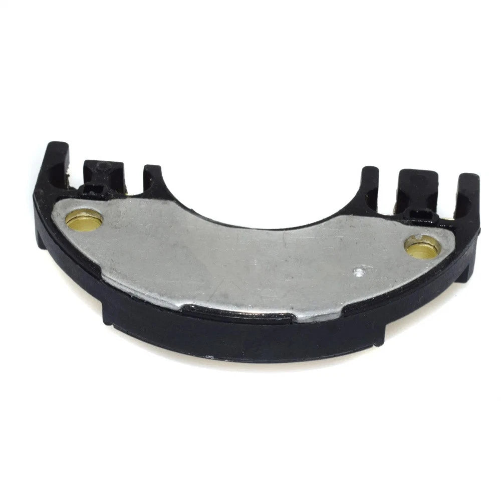 Ignition Control Module for Mitsubishi Mazda (B54118V20, J170-9910A)
