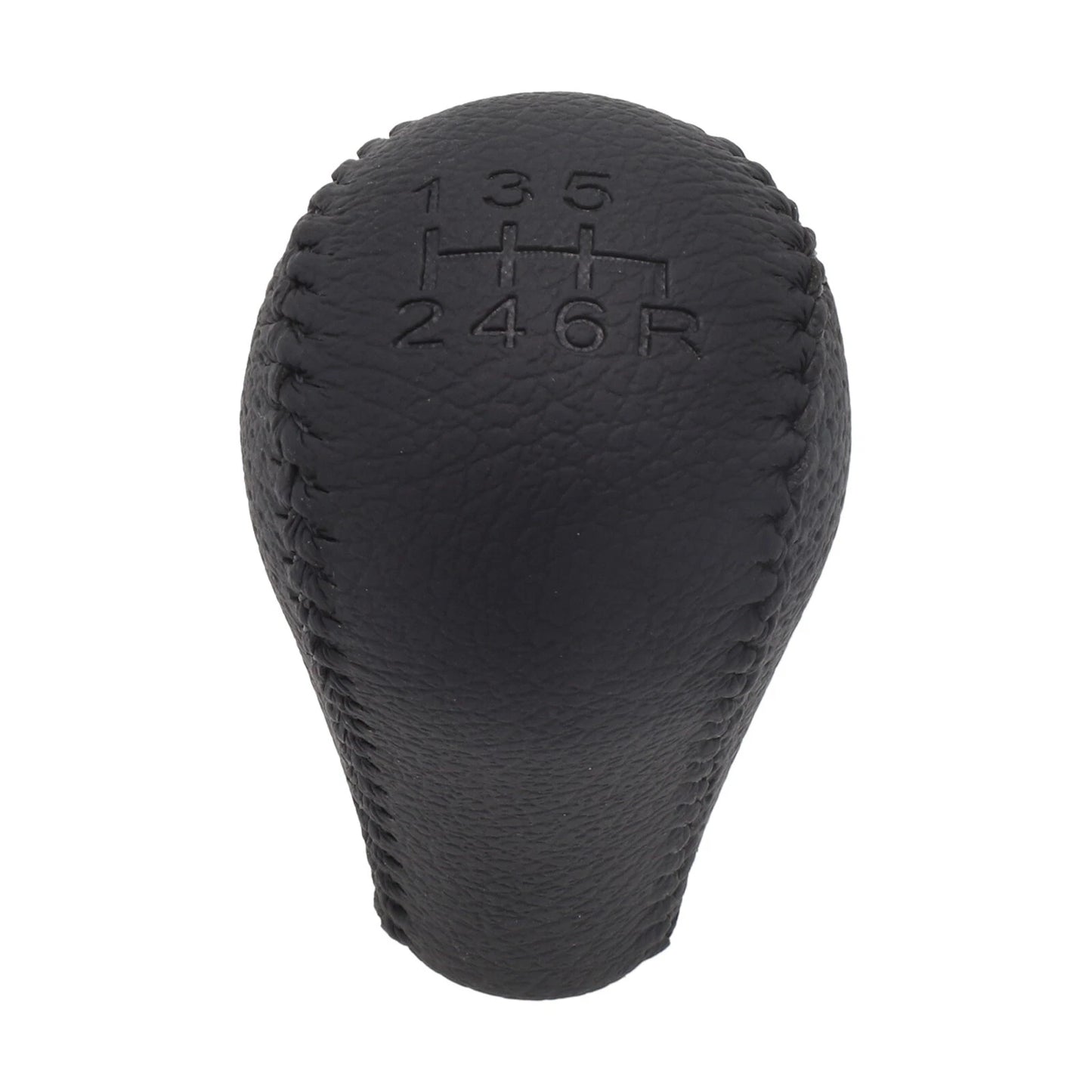 Gear Shift Knob 6 Speed for Car Accessories