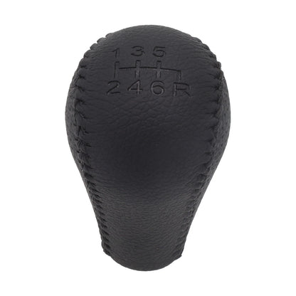 Gear Shift Knob 6 Speed for Car Accessories